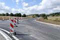 Hesingue 2007-09-19 - 06